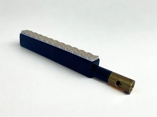 Bix 014 keramik - 014, gasbrenner