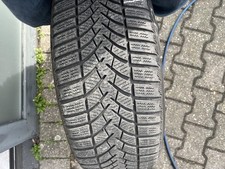 4x 225/55/17 97H Dot 20- 16 -