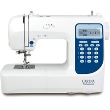 CARINA Professional Computer