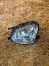 E3* Mercedes Benz W211 Nebelscheinwerfer Links A 2118200556
