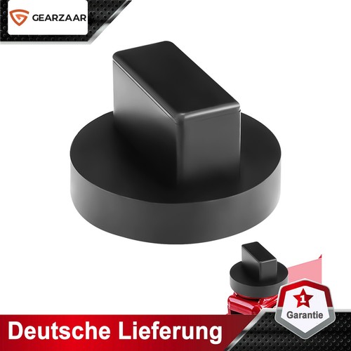 Für mercedes - für,