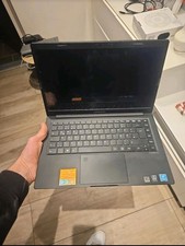 Medion Akoya E4251 MD62408 14" Laptop