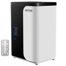 Ultraschall Luftbefeuchter 5L