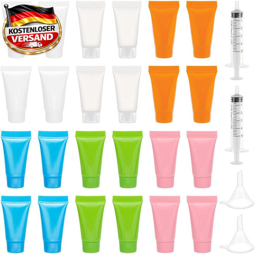 Benecreat pcs 5ml squeeze - benecreat,