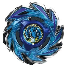 Beyblade x Pegasus Brush M3-85