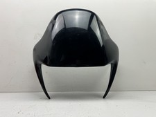 BMW F 650 169 Windschild