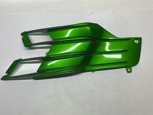 Kawasaki ninja zx14r zx1400 - kawasaki,