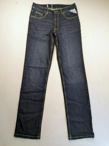 Lidl herren jeans bio - jeans,