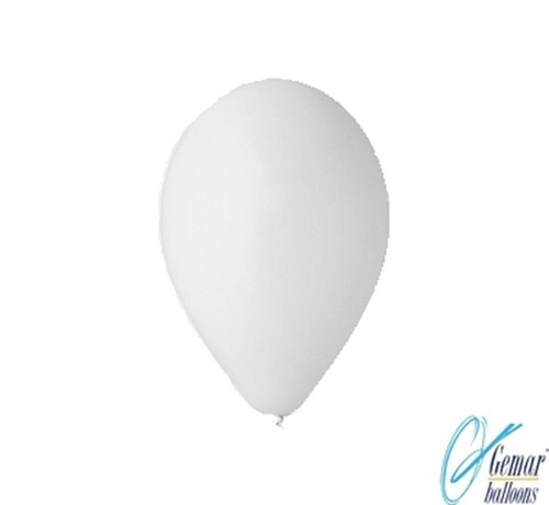 8021886090116 balon cyfra - 8021886090116, 10