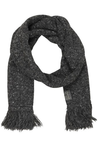 Roeckl schal damen tuch - roeckl,