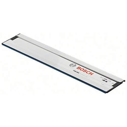 Bosch professional fsn 800 - professional,