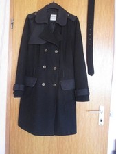 Toller Esprit Mantel