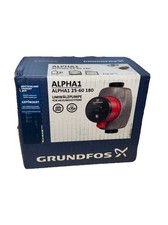Grundfos Alpha1 25-60 180