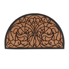 Fußmatte Antirutschmatte