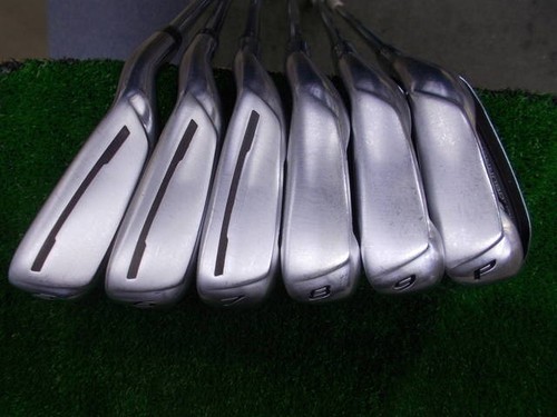 Taylormade rechtshänder - taylormade,