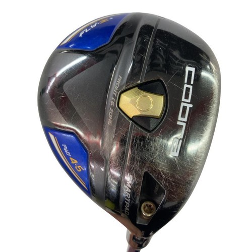 Cobra fly blue fairwayholz - fly-z,