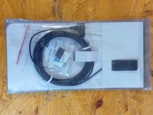 Jvc kenwood universal - jvc,