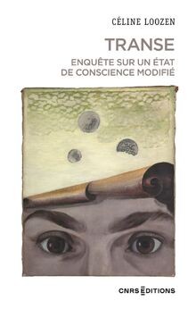 Transe enquête sur un état - enquête,