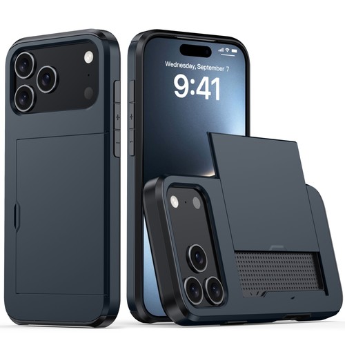 Handyhülle für iphone - iphone, 17