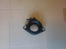 Suzuki GN125 Ansaugstutzen