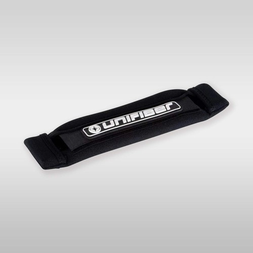 Unifiber neopren fußschlaufen - unifiber,