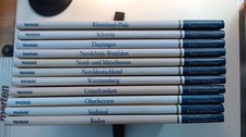 Faszination burgen und - faszination,