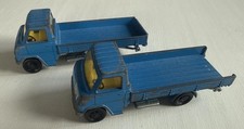 Hanomag henschel - hanomag,