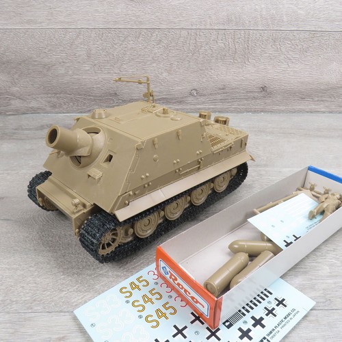 Tamiya 35177 dt - -,