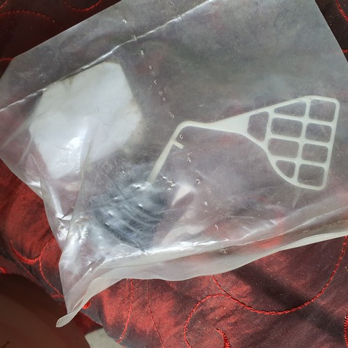 Original teil emak efco - e-teil,