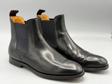 CROCKETT & JONES Gresham