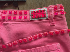 Exklusive jeans von philipp - ,