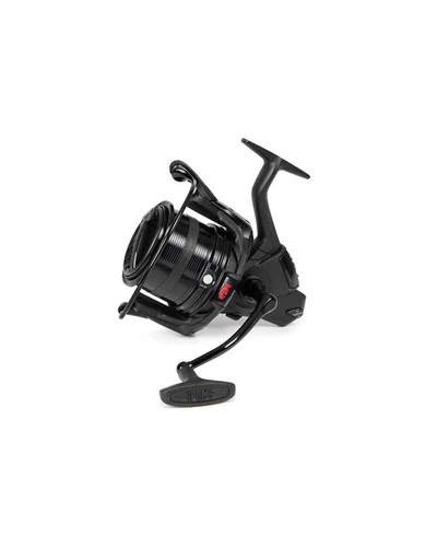 Spomb reel - x,