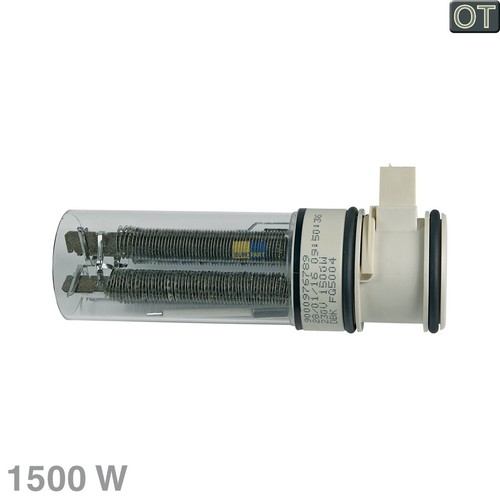 Original siemens heizelement - siemens,