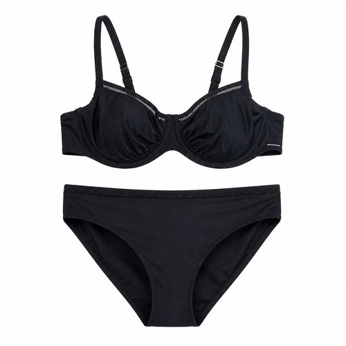 Fantasie east hampton bikini - hampton,