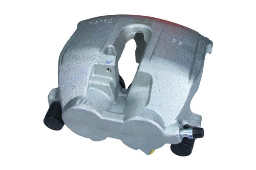 Maxgear 1287 bremssattel - maxgear,