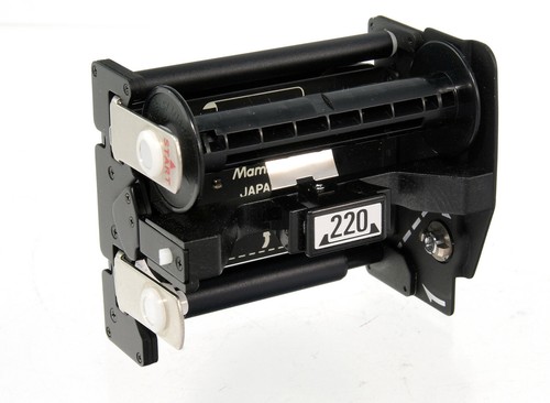 220er einsatz insert für - einsatz, |