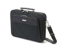 DICOTA BaseXX Business