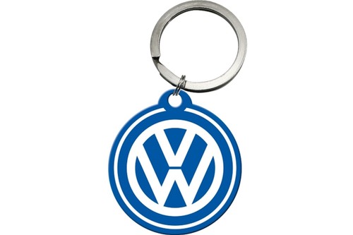 Original volkswagen - original,