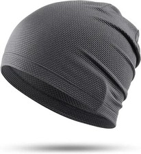 Moderne Beanie Funktionsmütze