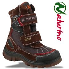 Naturino LAKI Rainstep