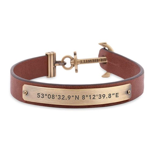 Paul hewitt signum herren - paul,