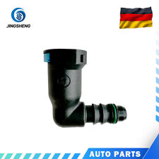 1X Für Aud i Schnellanschluss