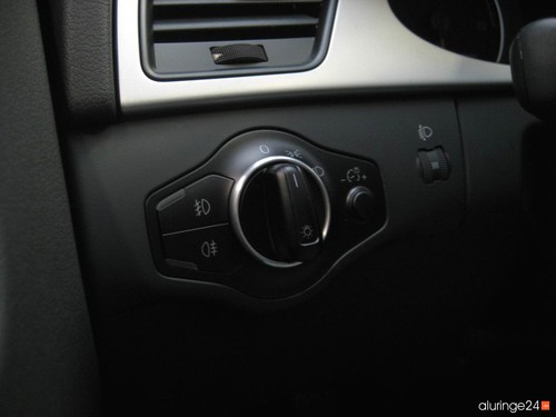 Audi cabrio 8f a8 - a4, 8t