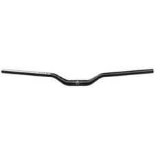 Spank Lenker Spoon 35 Fahrrad