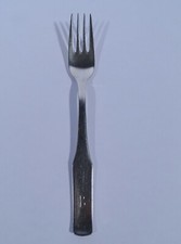Hugo pott speisegabel 800 - hugo,
