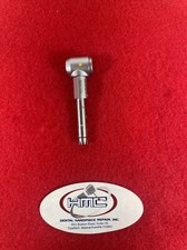 Kavo Intra 3LDSY Head