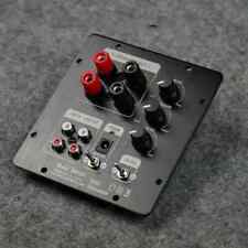 TPA3118 2.1 Aktivmodul zum Einbau von digitalen Verstärkern,Aktivmodulen