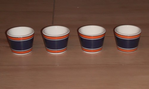 Stk eierbecher von - stk.,