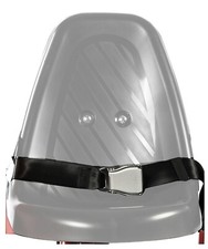 Dino-Cars Anschnallgurt mit