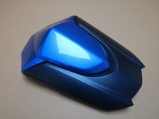 Suzuki GSX-R1000 L4 2014